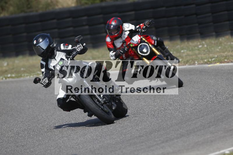 /33 04.08.2026  FREERIDE TRAINING ADR/Gruppe B/3